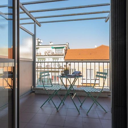 شقة Casa Torricelli In Zona Crocetta By Wonderful Italy تورينو المظهر الخارجي الصورة