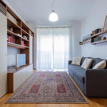 شقة Casa Torricelli In Zona Crocetta By Wonderful Italy تورينو المظهر الخارجي الصورة